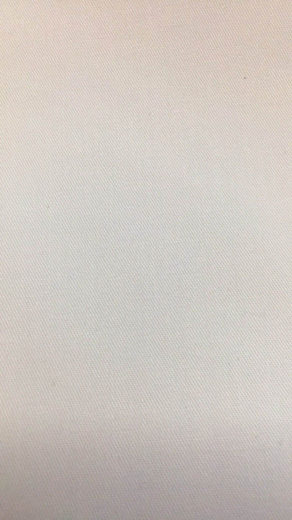 สีครีม